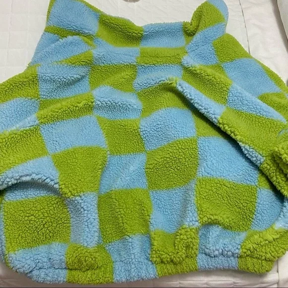 Jacket - Picture 3 of 4